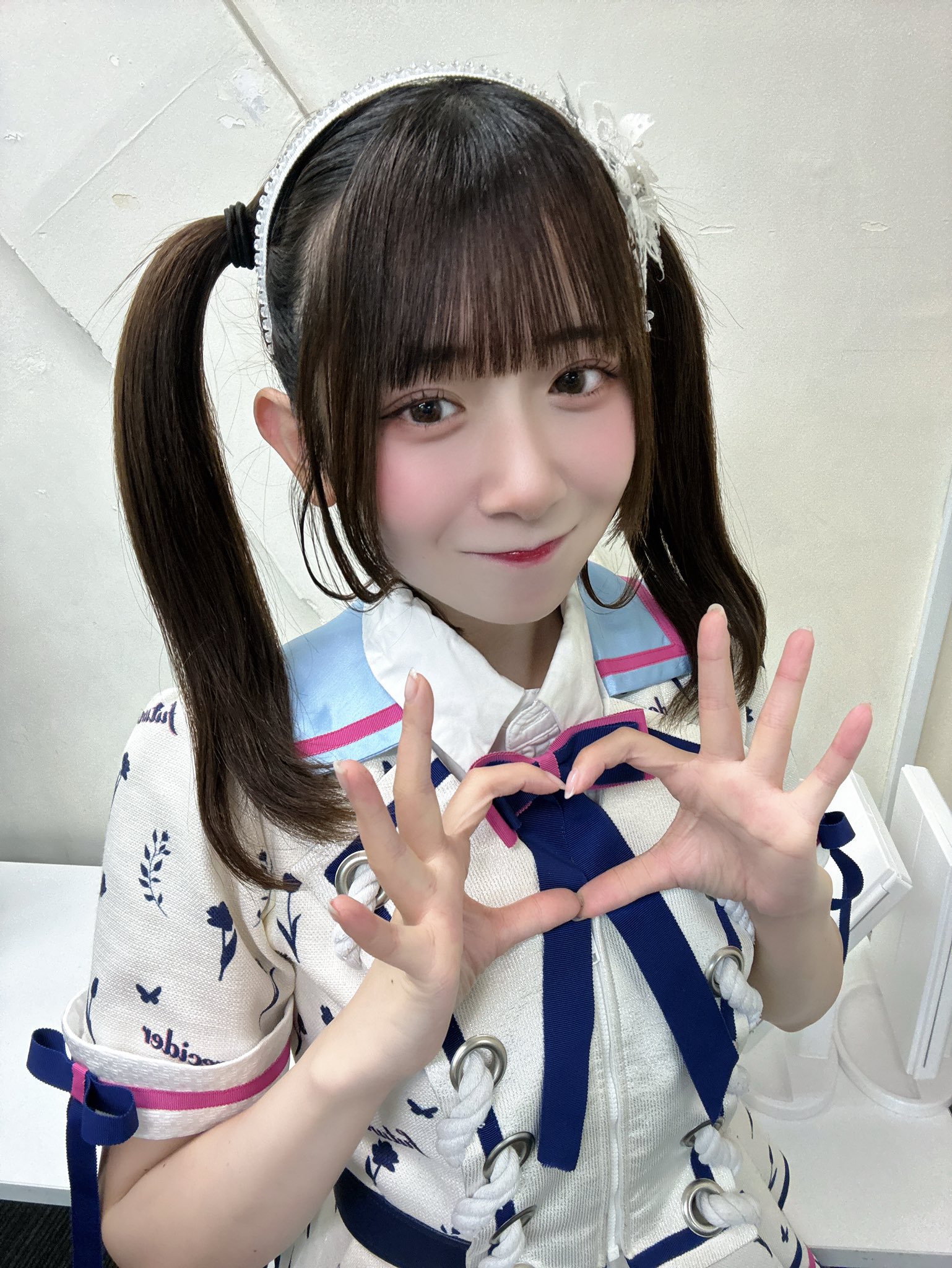 みけちゃ (@xoxo0mike0xoxo) / X