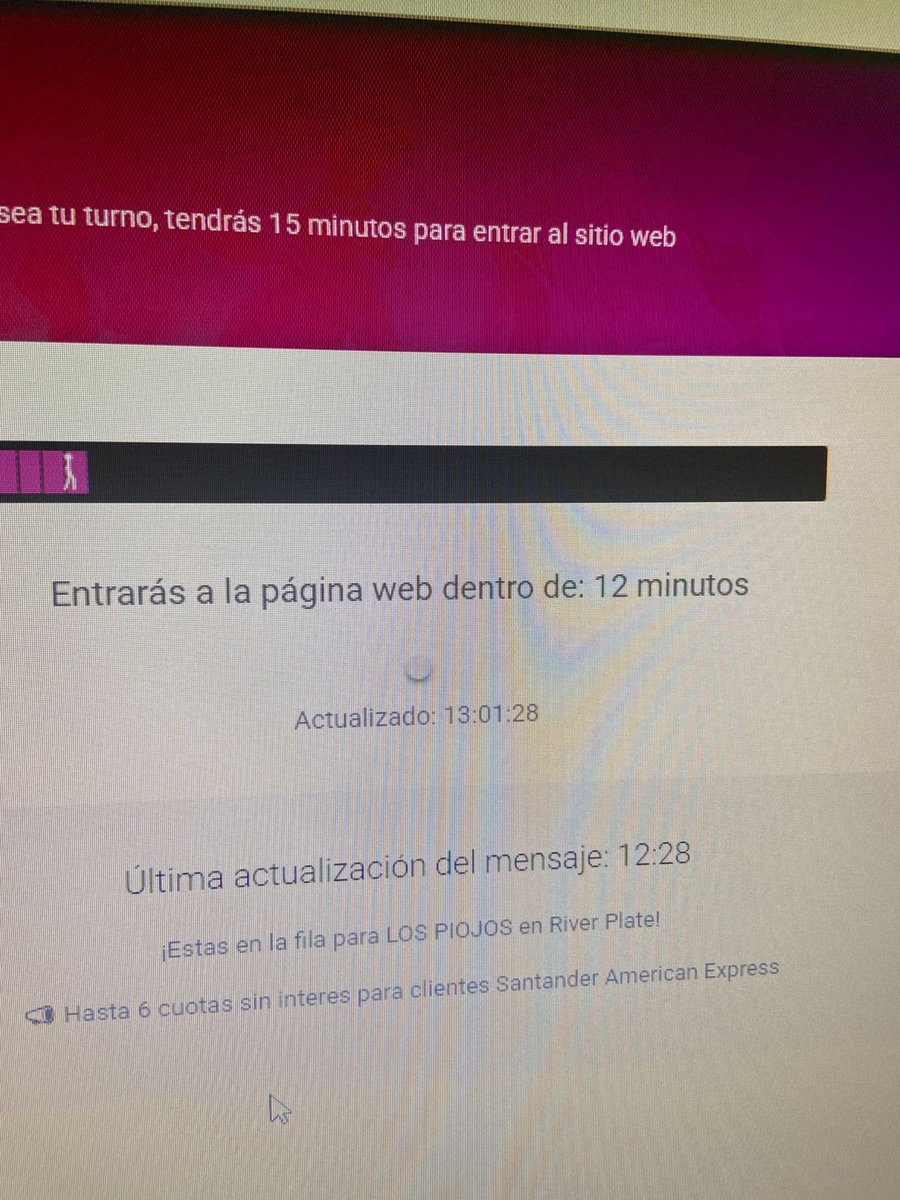 SaltandoFilas's tweet photo. Links disponibles LOS PIOJOS por allaccess ADELANTA LA FILA https://t.co/2oU8Sam0HY https://t.co/f2o955zLqZ