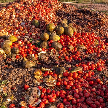 🌱 Boost composting with BCP85™!
Speed up waste breakdown &amp; enhance microbial activity for healthier compost. Apply in early spring for best results!
👉 Get started: ow.ly/seux50VSwTK 
#Composting #SoilHealth #EcoFriendly