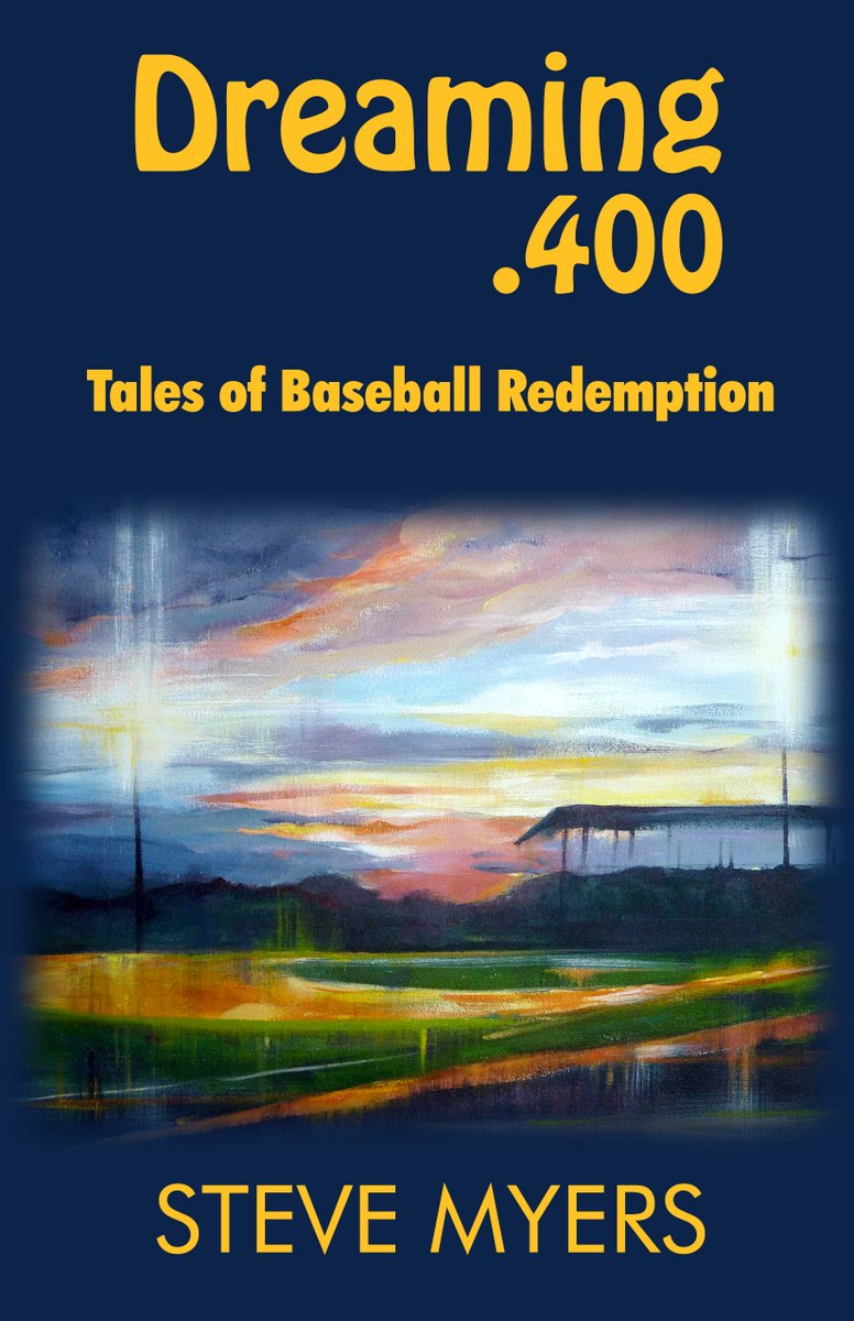 SummerGameBooks's tweet photo. Dear baseball, have I told you how much I love you lately?

#baseball #mlb #love #baseballlife https://t.co/aHMDFY9SJP