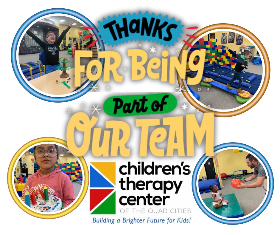 A HUGE shoutout to our "Field Goal" sponsors for making our 28th Annual @chucklongiowa Charity Auction presented by @atlanticcoke a roaring success! Your generosity is like a perfect kick—right through the uprights! Hornbuckle Heating &amp; Air Conditioning  @athletico @athltcoguy