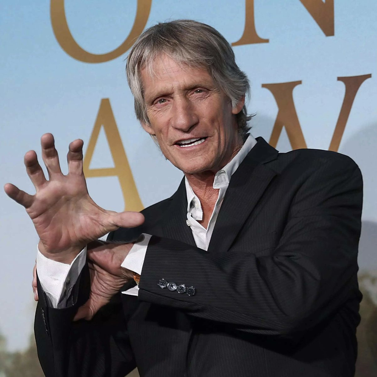 Chupacabra_01's tweet image. 🎂Happy Birthday to Kevin Von Erich! @KevinVonErich #KevinVonErich #WorldClassChampionshipWrestling #TheVonErichs #MLW #WWE #NXT #ECW #NWA #WCW #WWEHOF #TNA #ROH #AEW #AWA #WCCW #LuchaLibreAAA #CMLL #NJPW #ProWrestlingNoah #AJPW