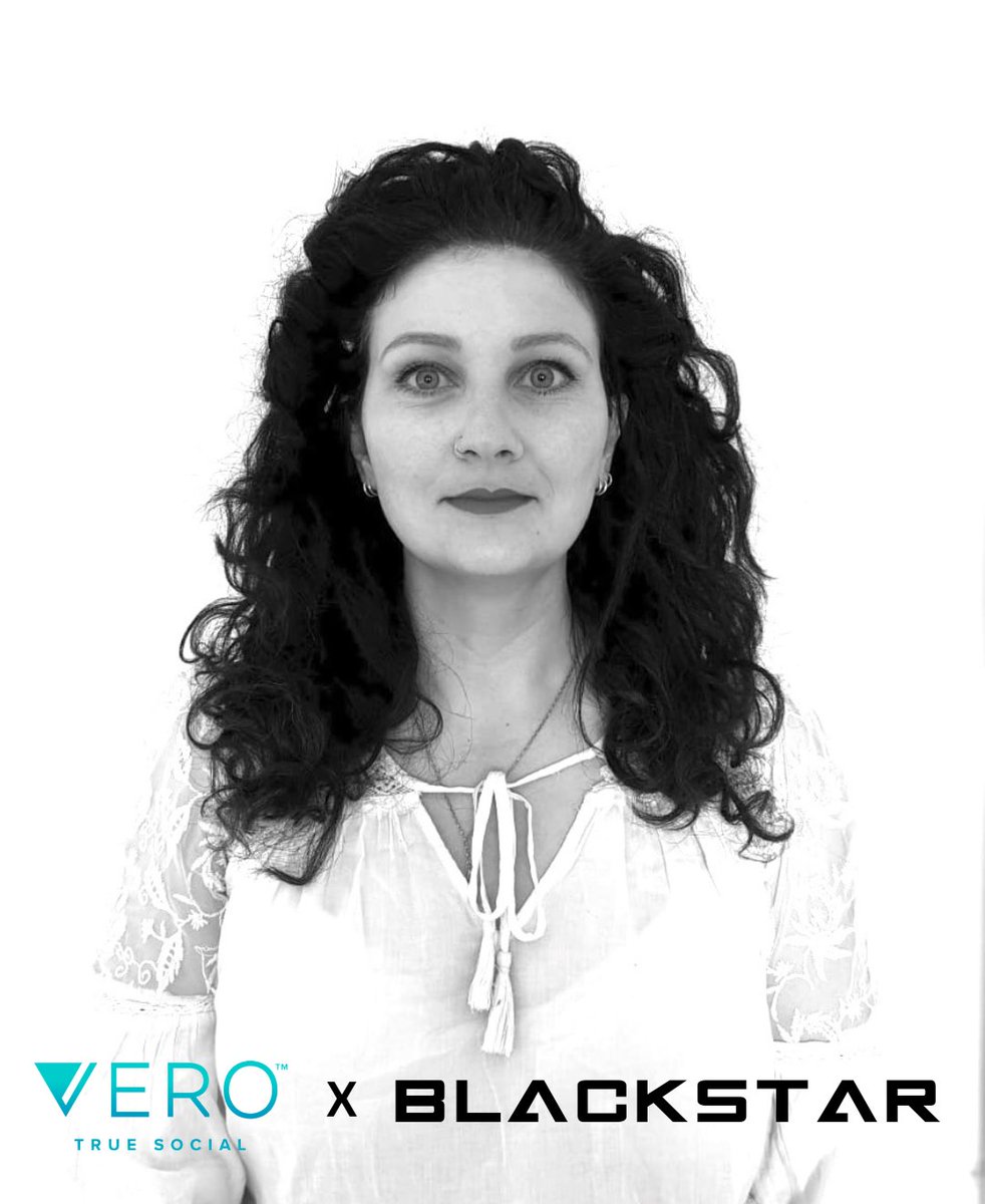 Some of our Blackstar team + artists are speaking at The Great Escape this week 💥

🎤 Creative Freedom in the Age of Algorithms
🔍 Gen Z &amp; the Future of Music Discovery – with <a href="/bpi_music/">BPI</a> + <a href="/lemontankagency/">lemontank 🍋</a>

Come say hi!