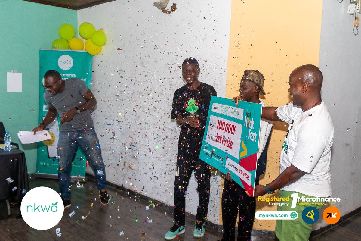 Nkwa tweet media