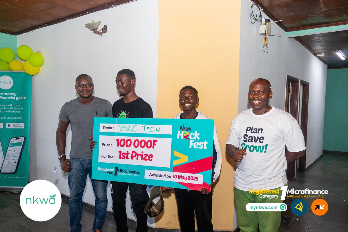Nkwa tweet media