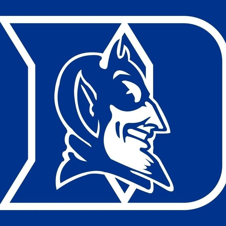 Anthony Cartwright III (@acartwright2027) on Twitter photo #AGTG After a great conversation with <a href="/Coach_JWatts/">Justin Watts</a>, I am extremely blessed to receive an offer from Duke University! #LETSGODUKE #AGTG After a great conversation with <a href="/Coach_JWatts/">Justin Watts</a>, I am extremely blessed to receive an offer from Duke University! #LETSGODUKE