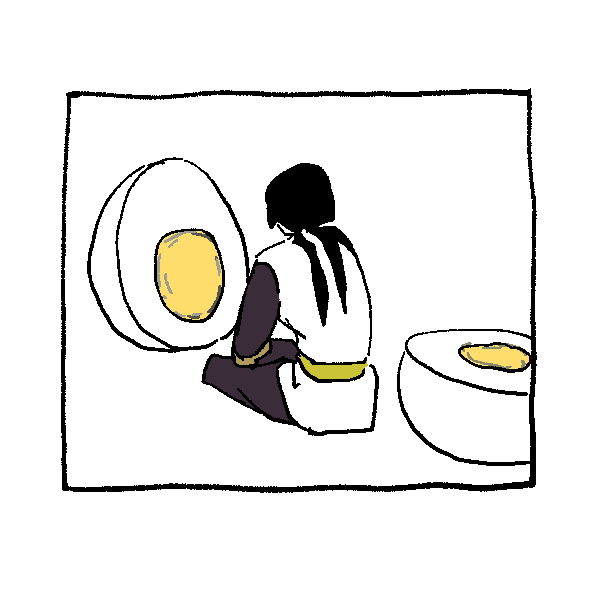 sseeeeeeenn's tweet photo. https://t.co/rGgQqPkhFZ