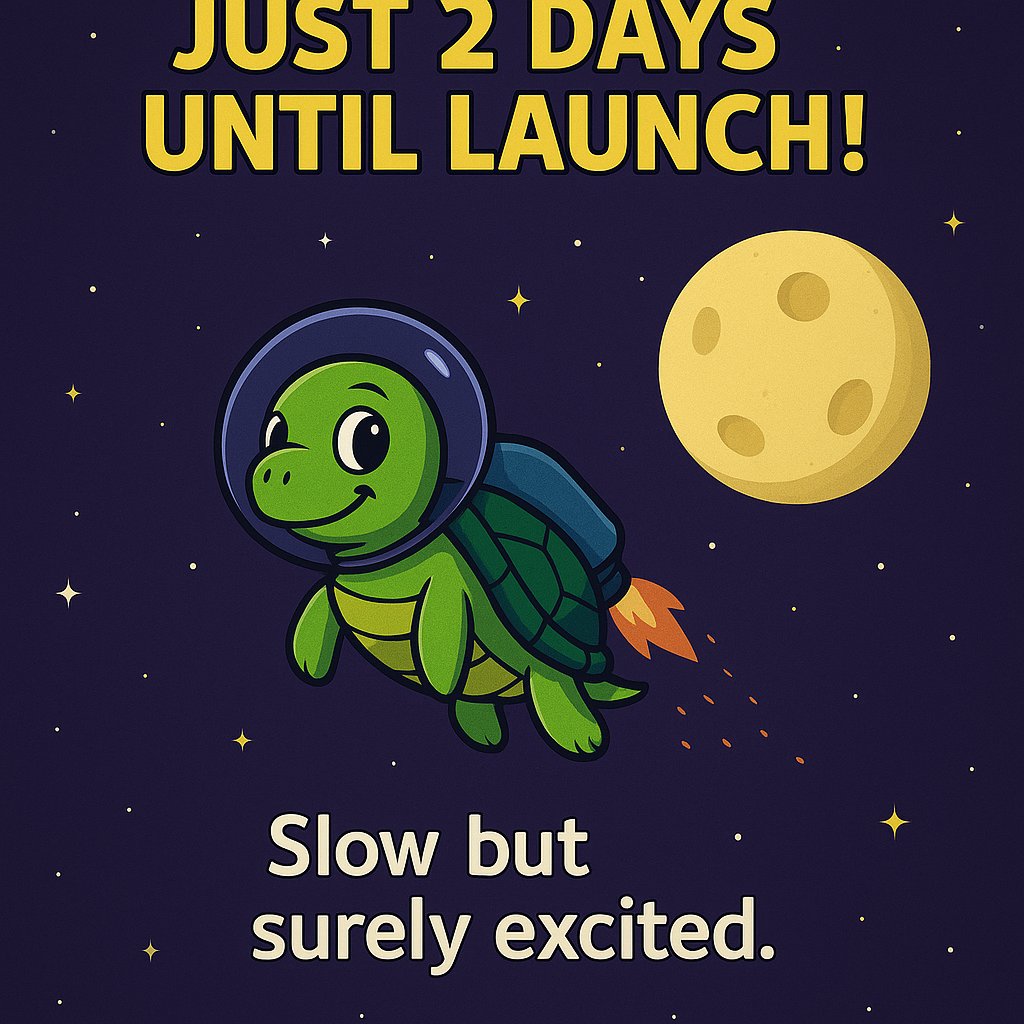 SlowMoonToken's tweet photo. https://t.co/QSTx4gwIs0