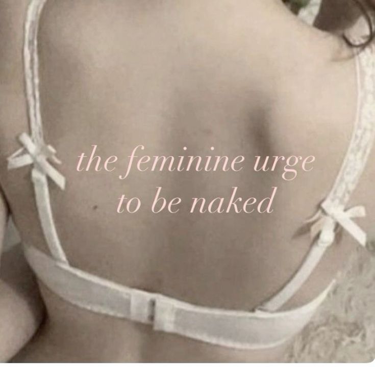 nightguccii's tweet image. 