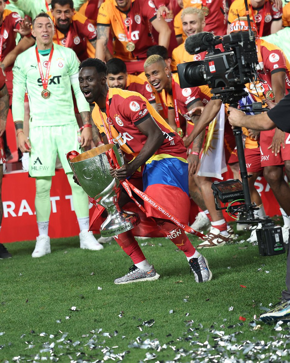 Bendecido 🎖️🏆