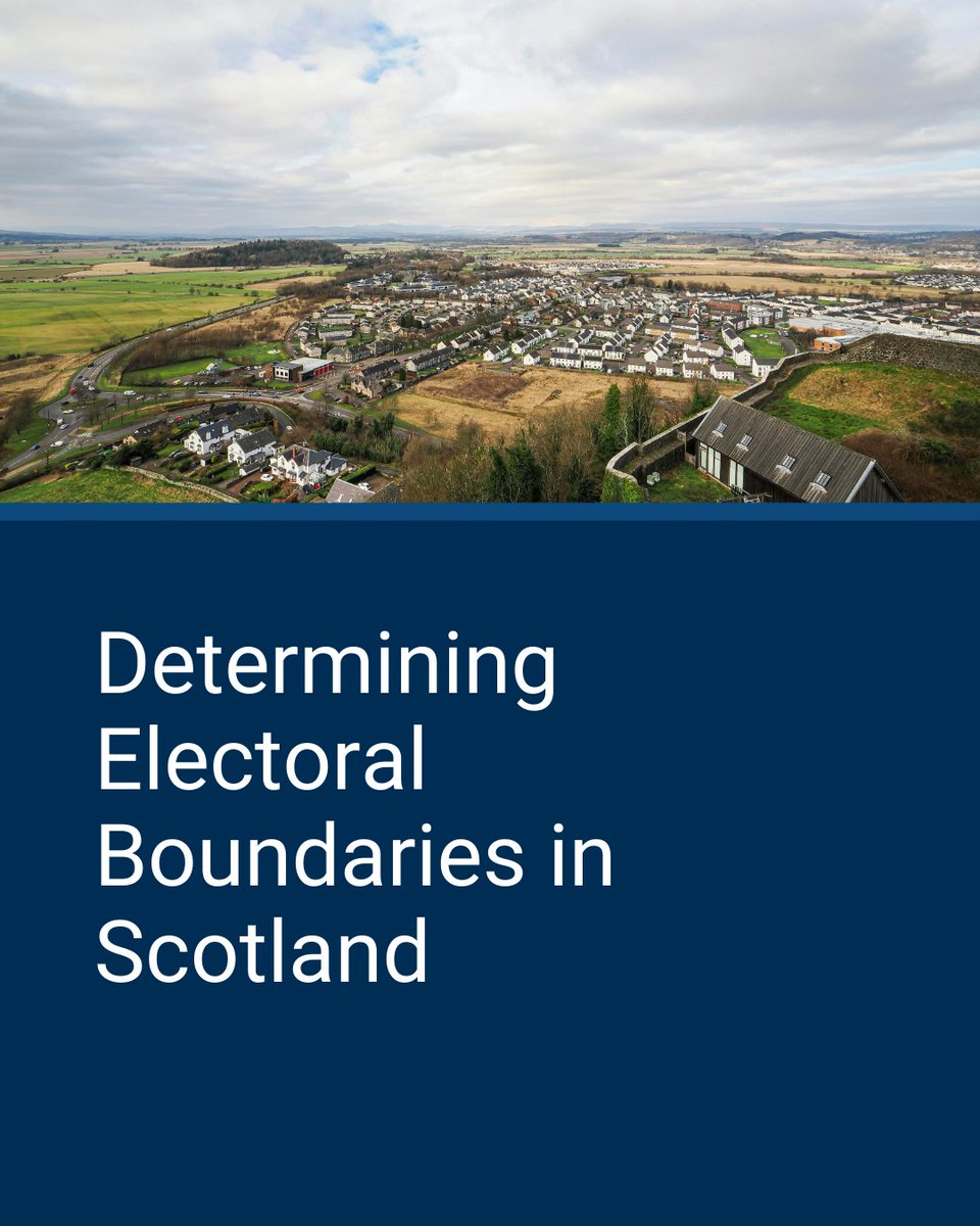 ScotGov Constitution tweet media