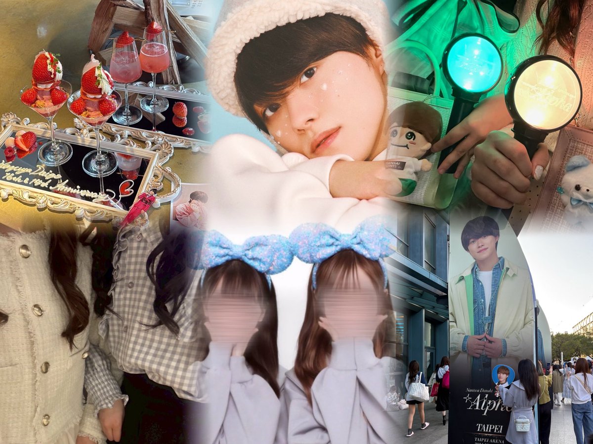 tag0708___'s tweet photo. 大橋和也くん 💬💚

#なにわ担と繋がりたい #ジャニオタさんと繋がりたい #わーーージャニオタさんと繋がるお時間がまいりましたいっぱい繋がりましょ #なにふぁむさんと繋がりたい  #over20��なにわ男子担と繋がりたい https://t.co/2o6BcKiUMP