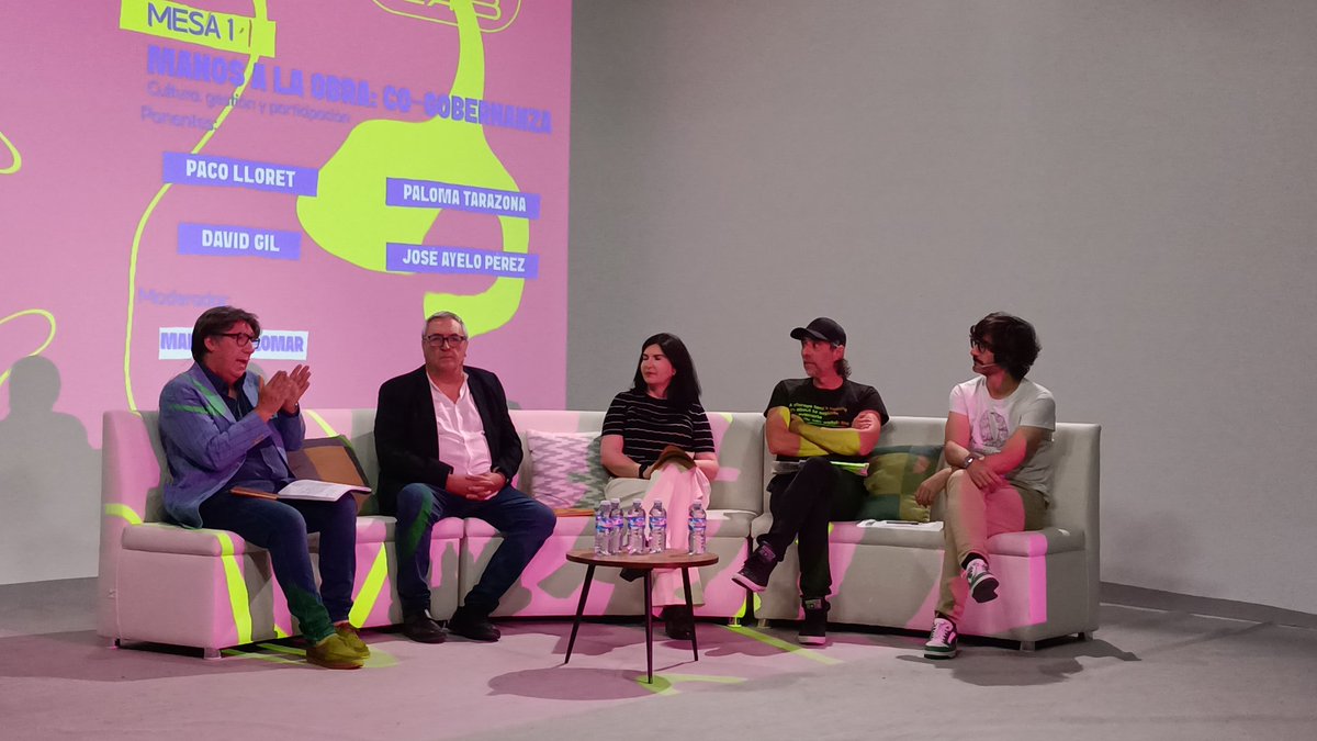 Kapsulab tweet media