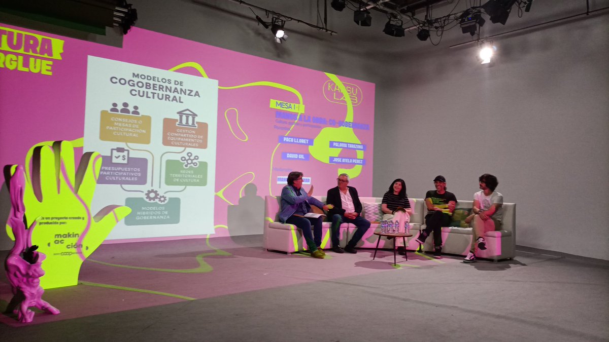 Kapsulab tweet media