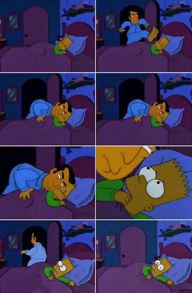 Criminalsimpsons tweet media