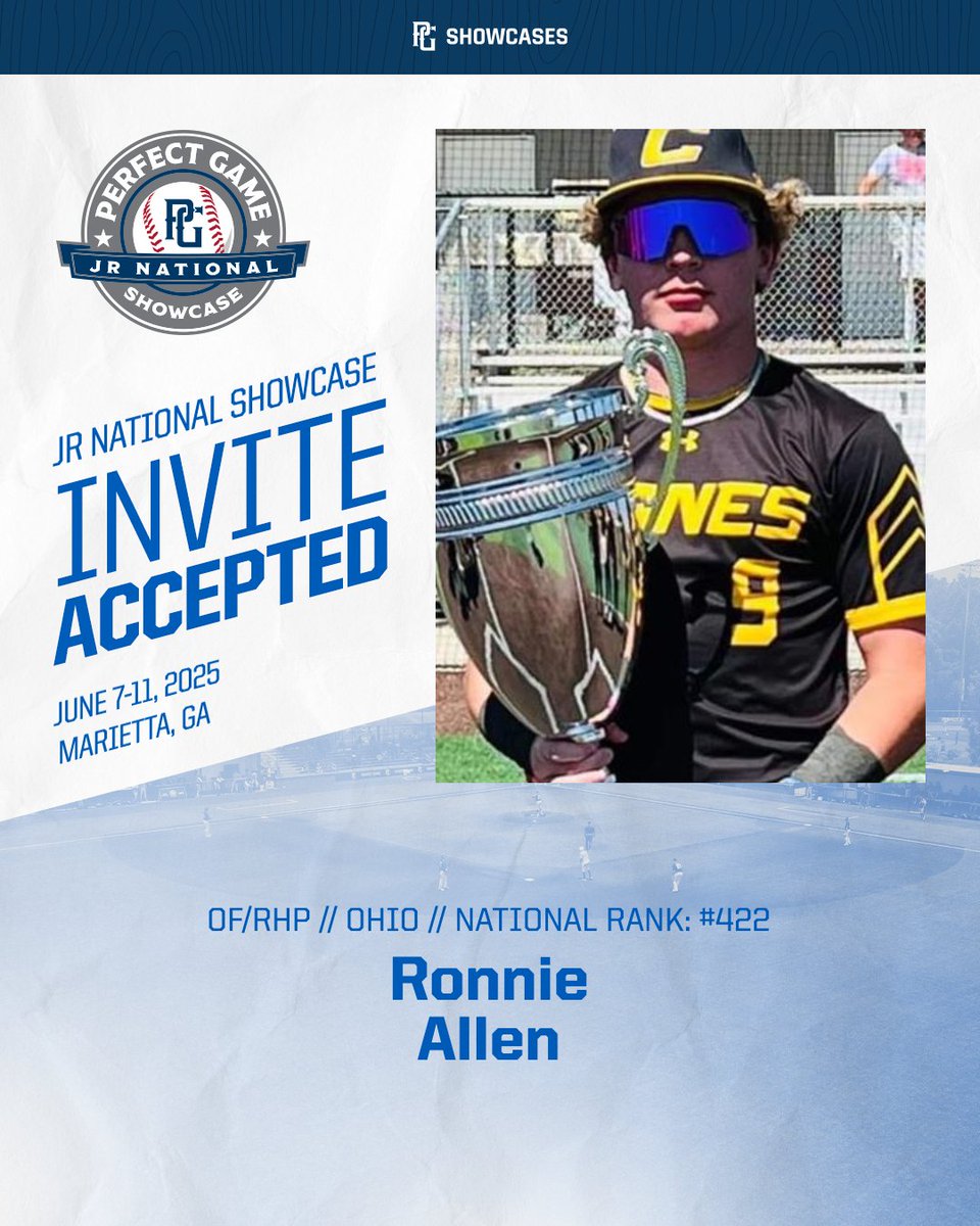 JR. NATIONAL SHOWCASE INVITE ACCEPTED 🔒

<a href="/_ronnieallen/">Ronnie Allen</a> X #JrNational