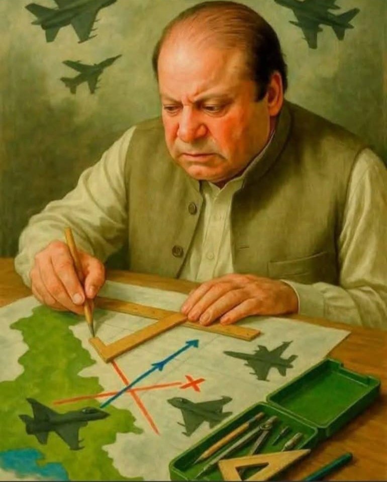 XaimKhan13's tweet photo. گونگا ہے تو کیا ہوا جنگ کے نقشے تو ڈیزائن کرتا ہے نا ۔۔ https://t.co/lYxcxD9TGm