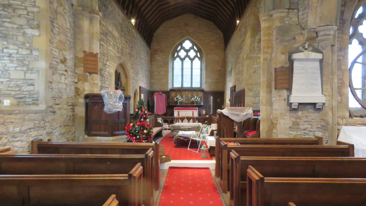 Champing tweet media