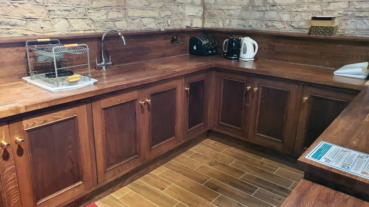 Champing tweet media