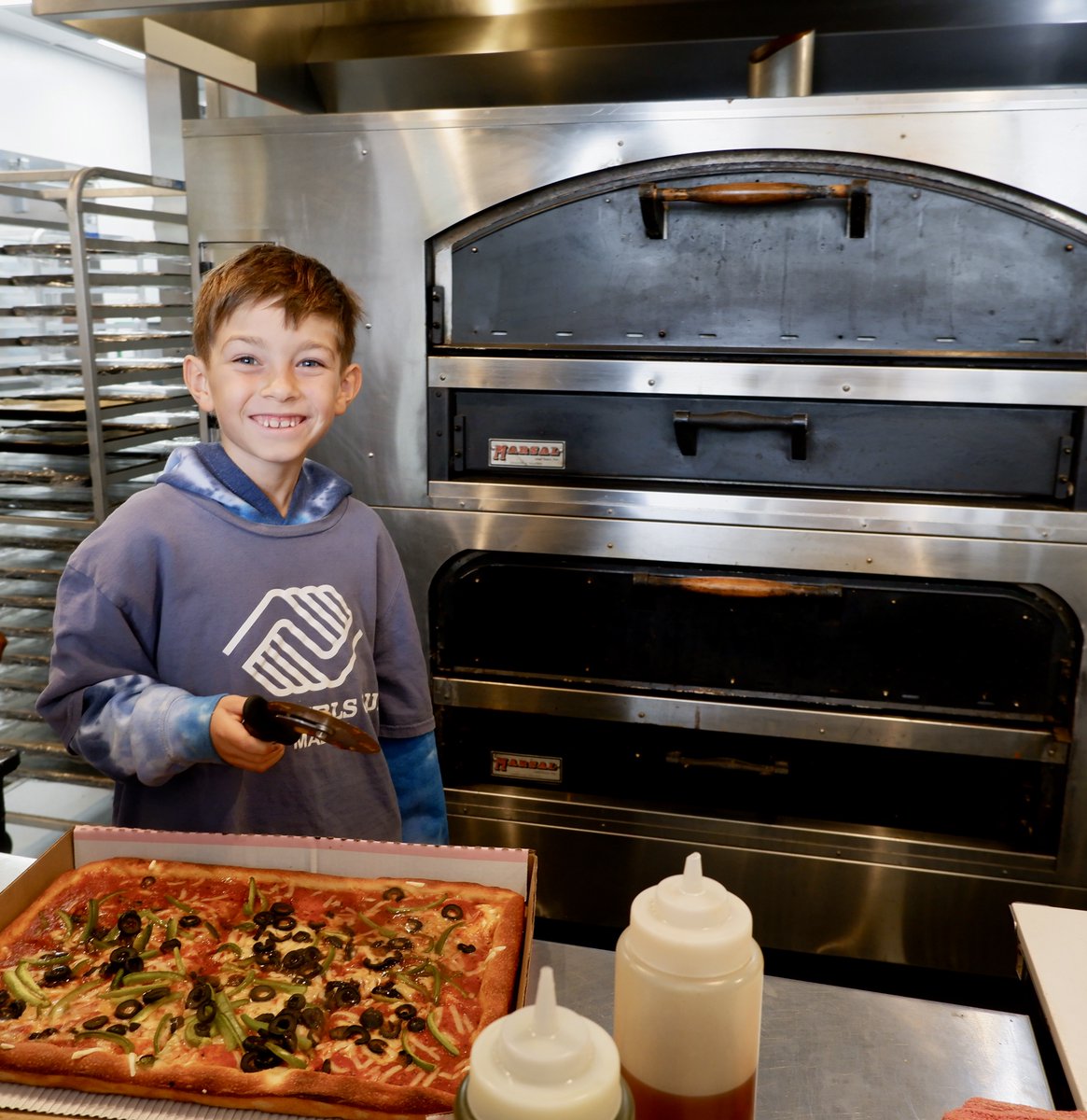 BGCMalibu tweet media