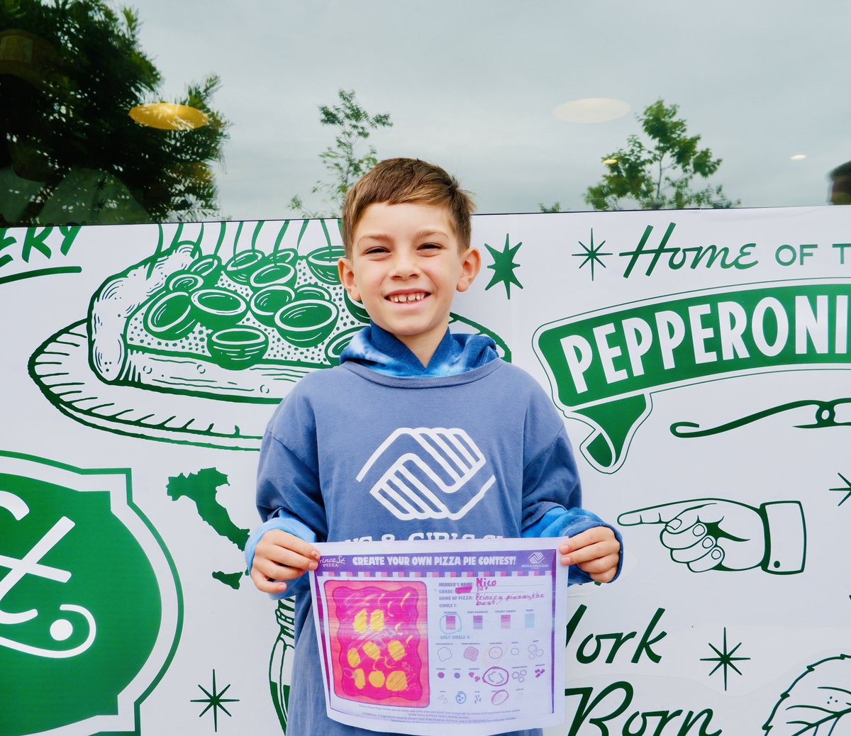 BGCMalibu tweet media