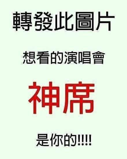 Shiratori_226's tweet photo. https://t.co/KHR8Q17YBG