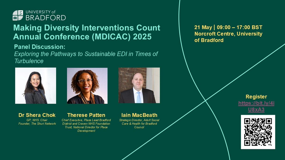 UdieUtam tweet media