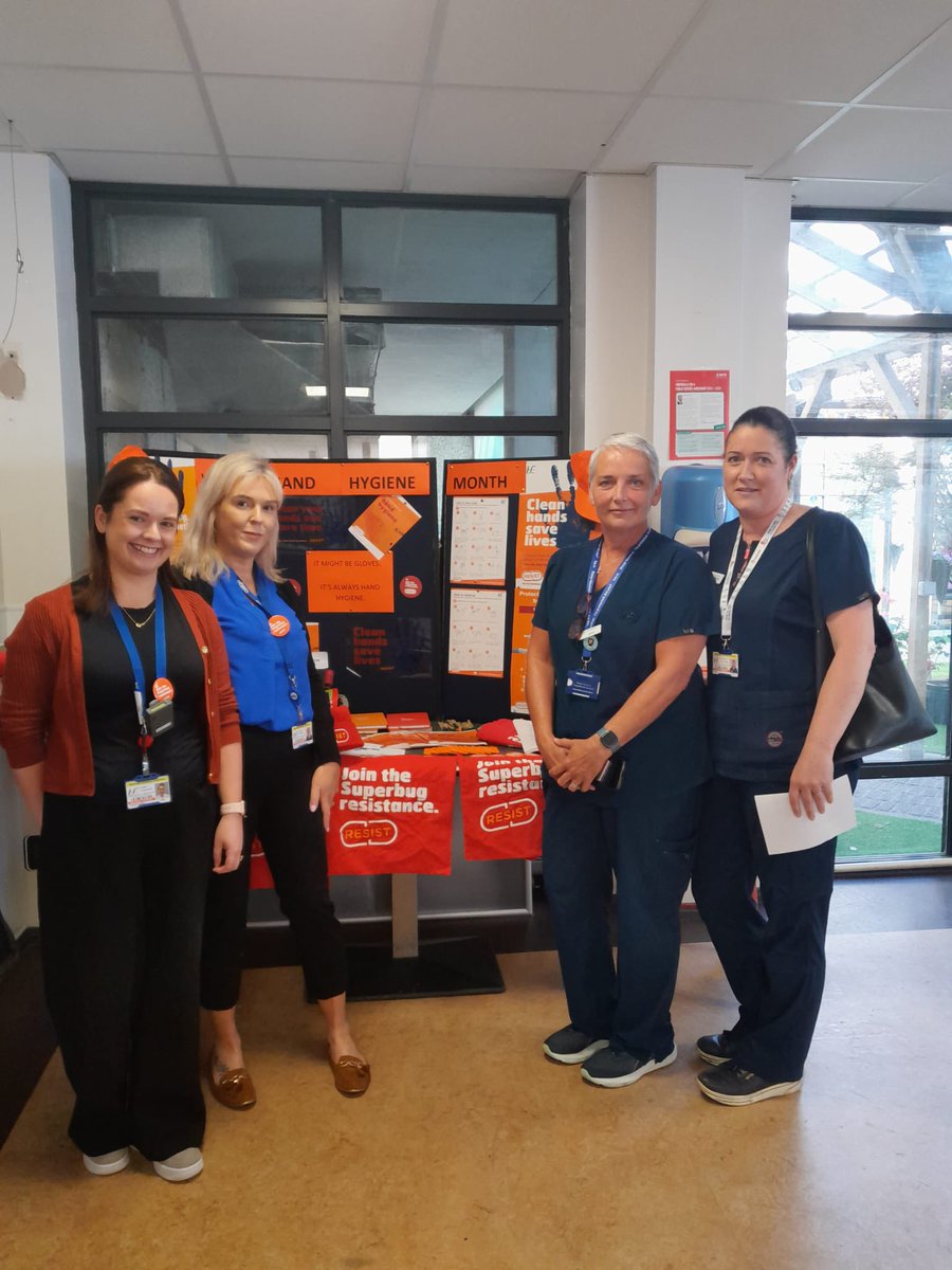 Laura O’ Sullivan tweet media