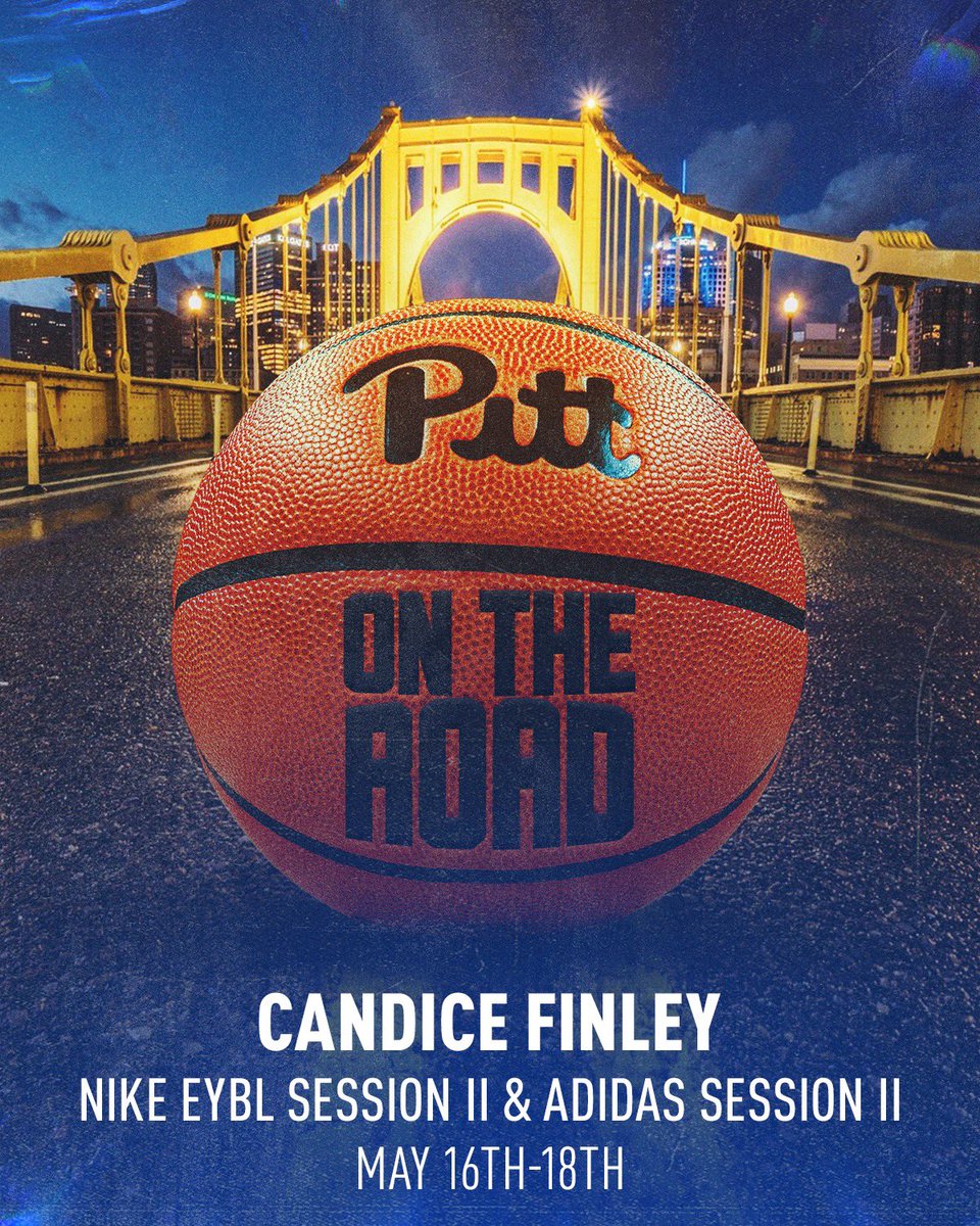 Texas for the weekend! See you in the gym. 🏀 #H2P