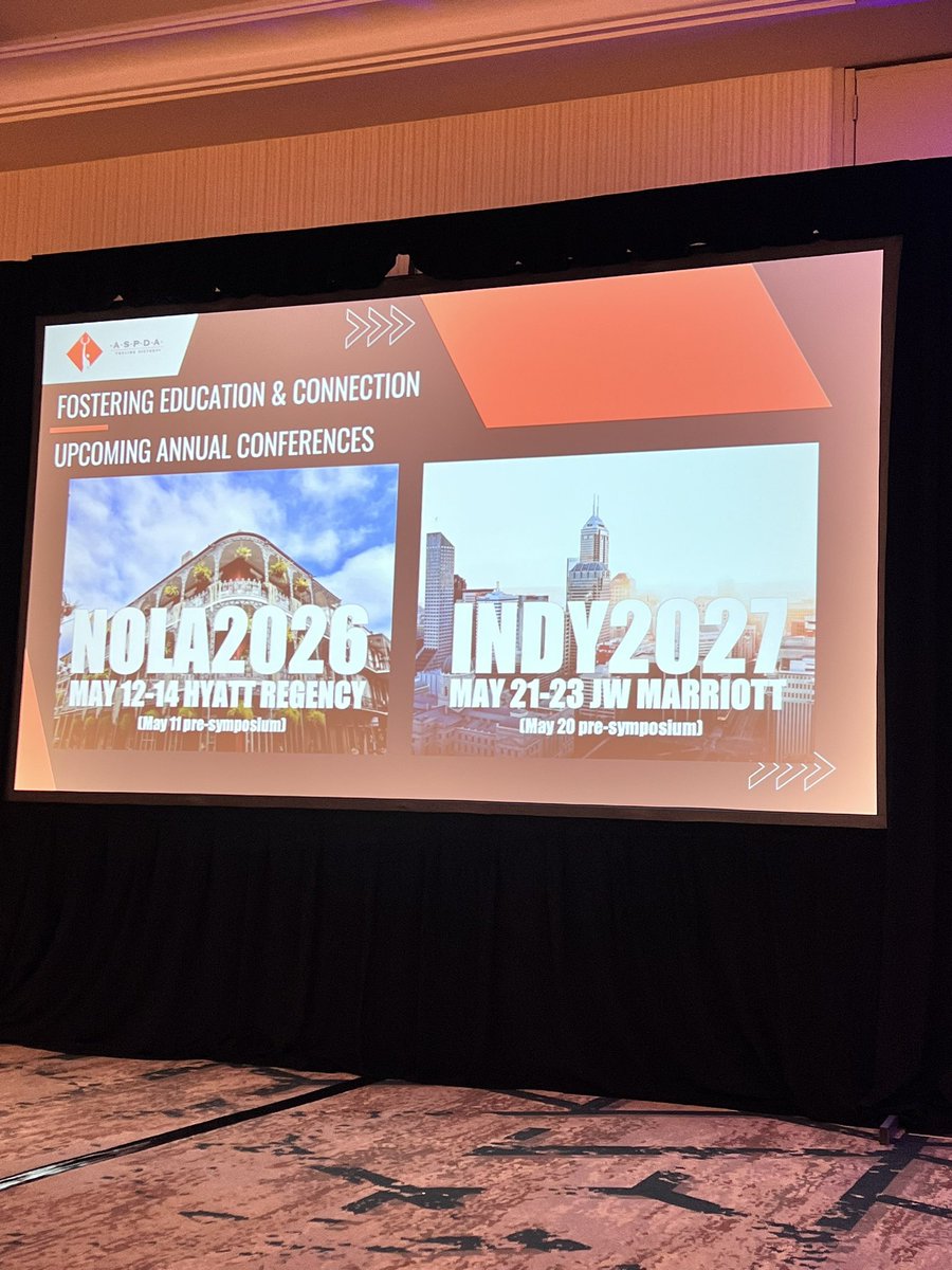Brett Singer MS,RD,CSSD (@bsinger10) on Twitter photo Let’s go!!! Ready for these next two years <a href="/fuelingvictory/">American Sports & Performance Dietitians Assn.</a> Let’s go!!! Ready for these next two years <a href="/fuelingvictory/">American Sports & Performance Dietitians Assn.</a>