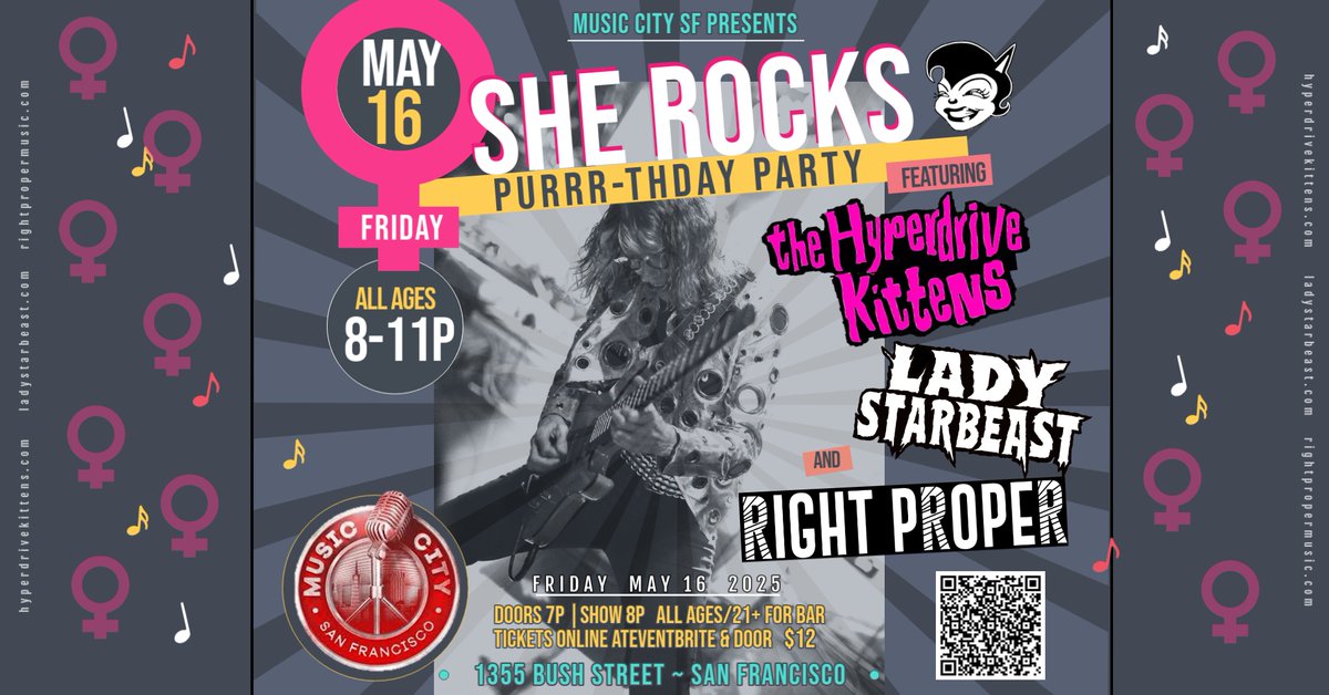 Richie Scarlet tweet media