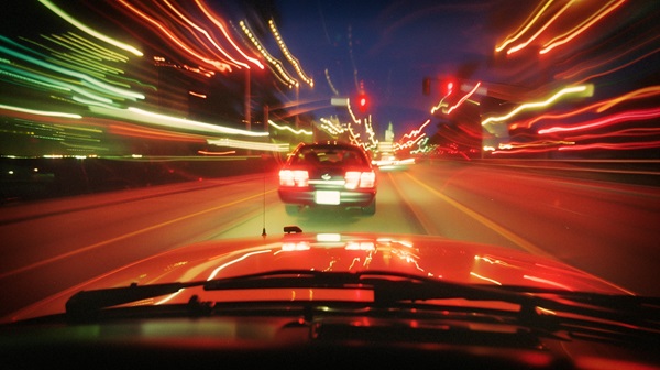 In Texas, dash cam footage from a DWI stop can be requested and reviewed as part of your defense. At Amanda Webb – DWI Lawyer, we’ve fought DWI cases where video evidence helped clear our clients’ names. Contact us today to see how we can help you. bit.ly/4kcJWra