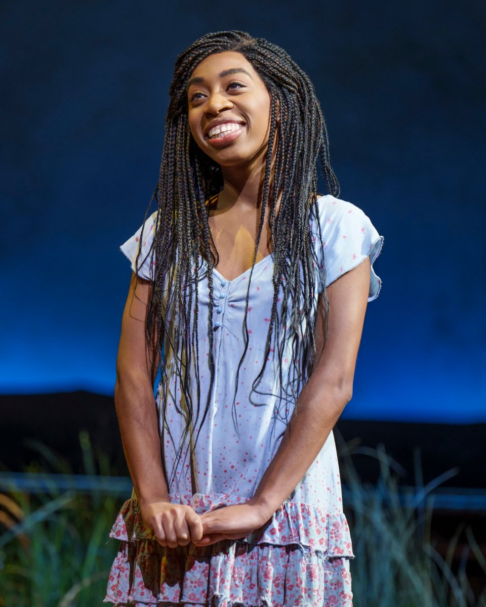 #1 influencer in the village! 🤩