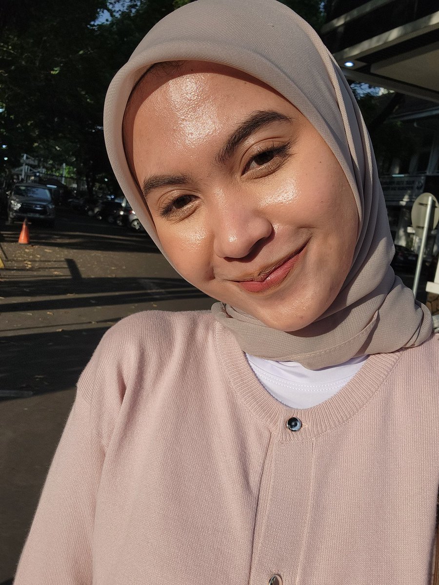 kekew 🦊 tweet media