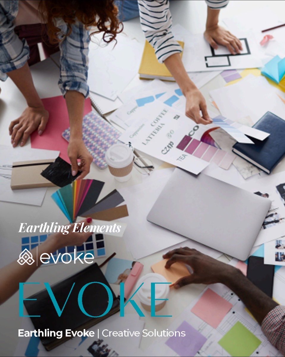 etlimited_'s tweet photo. https://t.co/pEVBiIXKCm