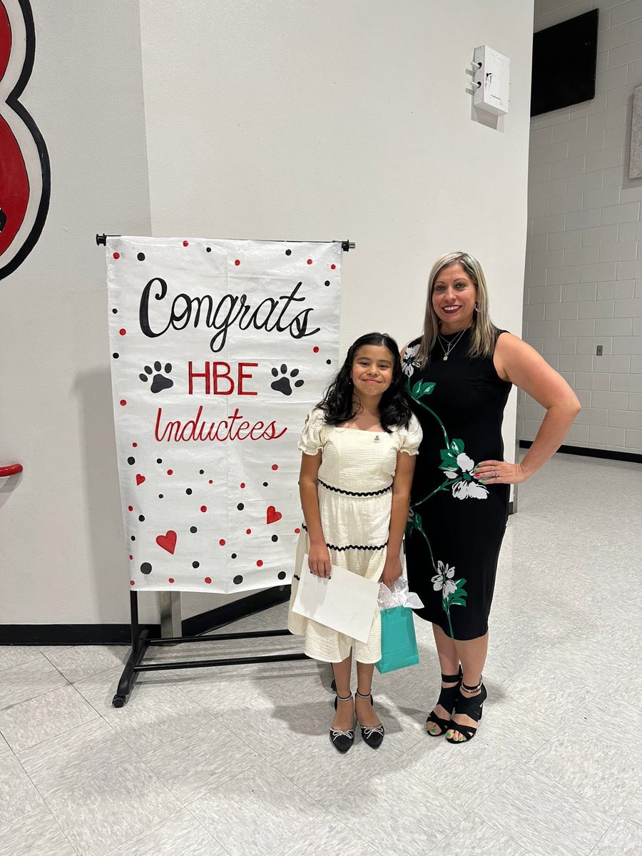 Crystal Ortega (@crystalo_hbes) on Twitter photo Super honored to pin these beautiful girls yesterday for NEHS!! #allin <a href="/HBall_ES/">Ana Soto</a> <a href="/quelycarr/">Raquel Carrasco_HBES</a> <a href="/asper_HBES/">asper robles</a> <a href="/SusanaZ_HBES/">Susana Zamora</a> Super honored to pin these beautiful girls yesterday for NEHS!! #allin <a href="/HBall_ES/">Ana Soto</a> <a href="/quelycarr/">Raquel Carrasco_HBES</a> <a href="/asper_HBES/">asper robles</a> <a href="/SusanaZ_HBES/">Susana Zamora</a>