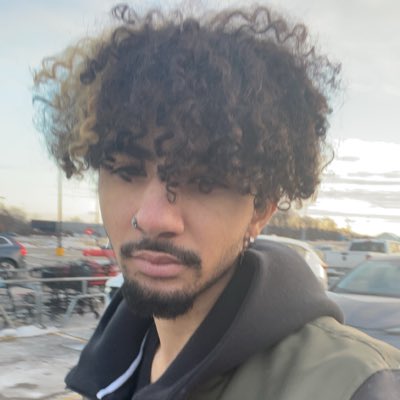 IsaiahSkillings's tweet photo. #NewProfilePic https://t.co/Sq7HFMcPZQ