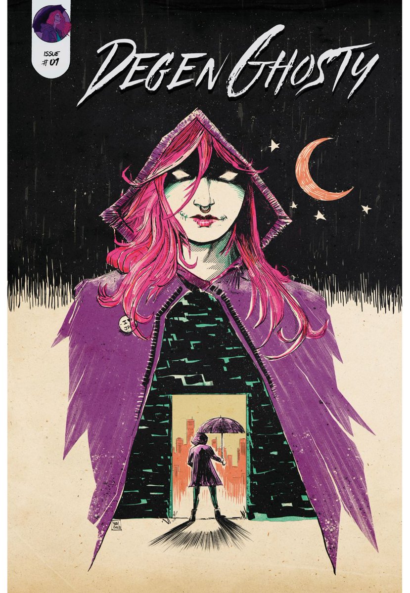 degen ghosty ☂️💧🛍️ tweet media