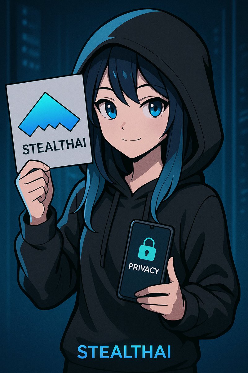 Bullcoin_crypto tweet media