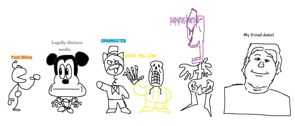 🦩 sibbie 🦩 tweet media