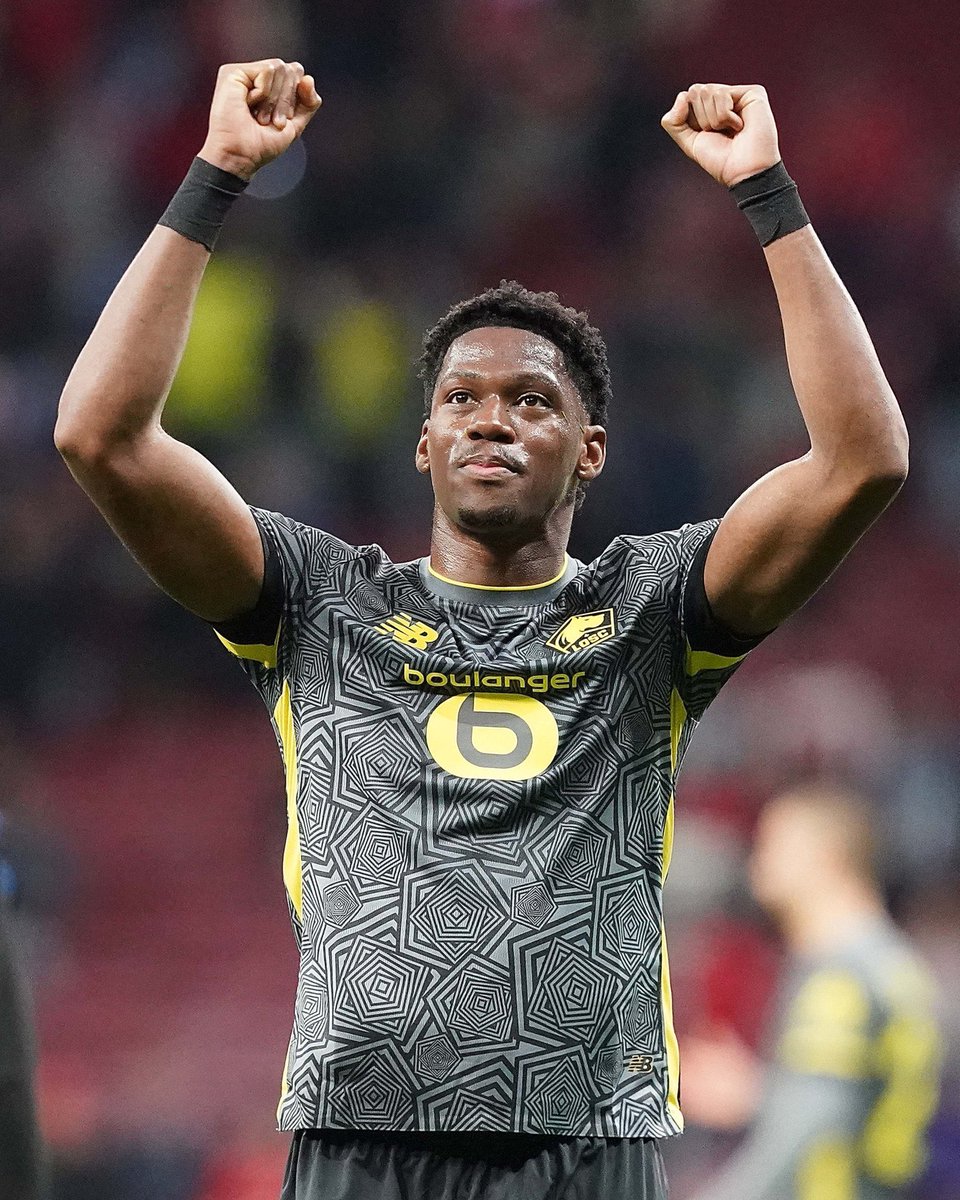 Evanrelscar 🔴⚪️ tweet media