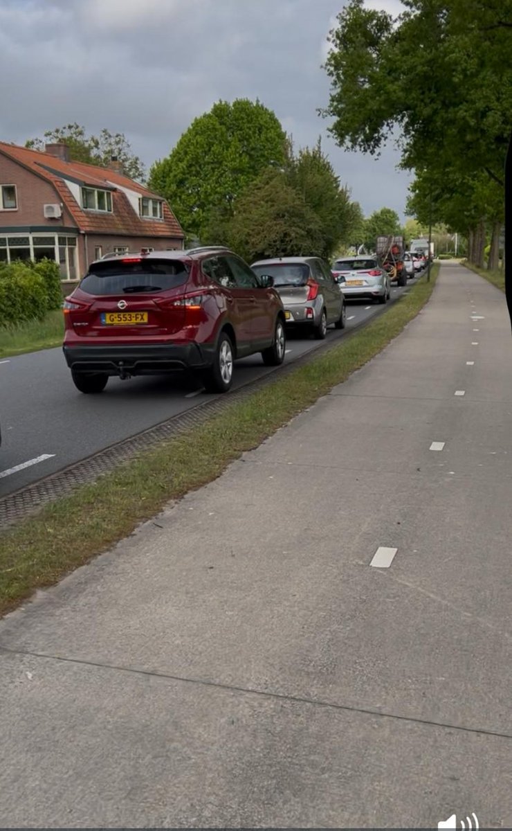 Lokaal Belangrijk Leusden Achterveld Stoutenburg tweet media