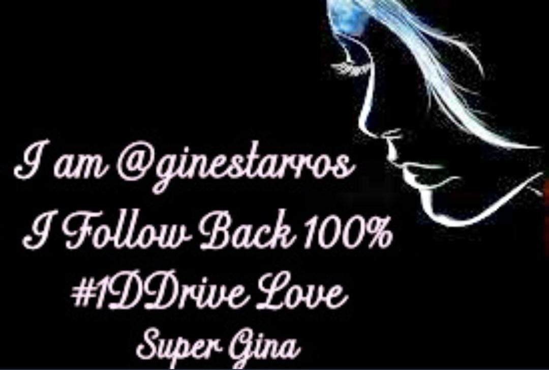 BlueA125 (@bluea125) on Twitter photo #1DDRIVE
<a href="/HARRYS1DEMPIRE/">TAHNEE 👑🇲🇽🇺🇸</a>
<a href="/Siogo61/">@siogo61</a> <a href="/lumpie125/">lumpie125</a>
<a href="/IreneVarMex/">𝕚𝕣𝕖𝕟𝕖 🜲</a>
<a href="/eReferenceDesk/">#eReferenceDesk☞ Joe</a>
<a href="/Baloch_786_/">AB Zehri 13K</a>
<a href="/Saori__M/">ღƪ(ˆ◡ˆ)ʃ♡ℳДƦîƝ இ️ ♡</a>
<a href="/Aluddin19/">Aluddin19</a>
<a href="/Mechis_M/">🥀𑜞᭄ ❤️🔥ℳariղ❤️🔥🥀𑜞᭄</a>
<a href="/DianeDaQueen/">🌹Diane🌹</a>
<a href="/Luisa1Queen/">.•° ✿ °•. LuisaElena ꧂🌹</a>
<a href="/tnmuda/">Tn Muda</a>
<a href="/DianeElQueen/">🌹Diane🌹</a>
<a href="/LauraM24960/">LAURA 👑</a>
<a href="/Spencerjames211/">Spencer James #GAINWITHPETAL #TMPETAL #Teamspirit</a>
<a href="/MARTHA_CAN2/">MARTHA 👑</a>
<a href="/LuisaLaRosa/">Luisa🌹</a>
<a href="/Maiko_2111/">🥀᭄᭄ℳℳДƦîƝ 🥀᭄᭄</a>
<a href="/Luisa1E/">Luisa Elena 🌹Luisa🌷</a> <a href="/bluea125/">BlueA125</a>
<a href="/ginaaaaa24/">SuperGina♥️💚♥️</a> <a href="/ginestarros/">SuperGina♥️💚♥️</a> #1DDRIVE
<a href="/HARRYS1DEMPIRE/">TAHNEE 👑🇲🇽🇺🇸</a>
<a href="/Siogo61/">@siogo61</a> <a href="/lumpie125/">lumpie125</a>
<a href="/IreneVarMex/">𝕚𝕣𝕖𝕟𝕖 🜲</a>
<a href="/eReferenceDesk/">#eReferenceDesk☞ Joe</a>
<a href="/Baloch_786_/">AB Zehri 13K</a>
<a href="/Saori__M/">ღƪ(ˆ◡ˆ)ʃ♡ℳДƦîƝ இ️ ♡</a>
<a href="/Aluddin19/">Aluddin19</a>
<a href="/Mechis_M/">🥀𑜞᭄ ❤️🔥ℳariղ❤️🔥🥀𑜞᭄</a>
<a href="/DianeDaQueen/">🌹Diane🌹</a>
<a href="/Luisa1Queen/">.•° ✿ °•. LuisaElena ꧂🌹</a>
<a href="/tnmuda/">Tn Muda</a>
<a href="/DianeElQueen/">🌹Diane🌹</a>
<a href="/LauraM24960/">LAURA 👑</a>
<a href="/Spencerjames211/">Spencer James #GAINWITHPETAL #TMPETAL #Teamspirit</a>
<a href="/MARTHA_CAN2/">MARTHA 👑</a>
<a href="/LuisaLaRosa/">Luisa🌹</a>
<a href="/Maiko_2111/">🥀᭄᭄ℳℳДƦîƝ 🥀᭄᭄</a>
<a href="/Luisa1E/">Luisa Elena 🌹Luisa🌷</a> <a href="/bluea125/">BlueA125</a>
<a href="/ginaaaaa24/">SuperGina♥️💚♥️</a> <a href="/ginestarros/">SuperGina♥️💚♥️</a>