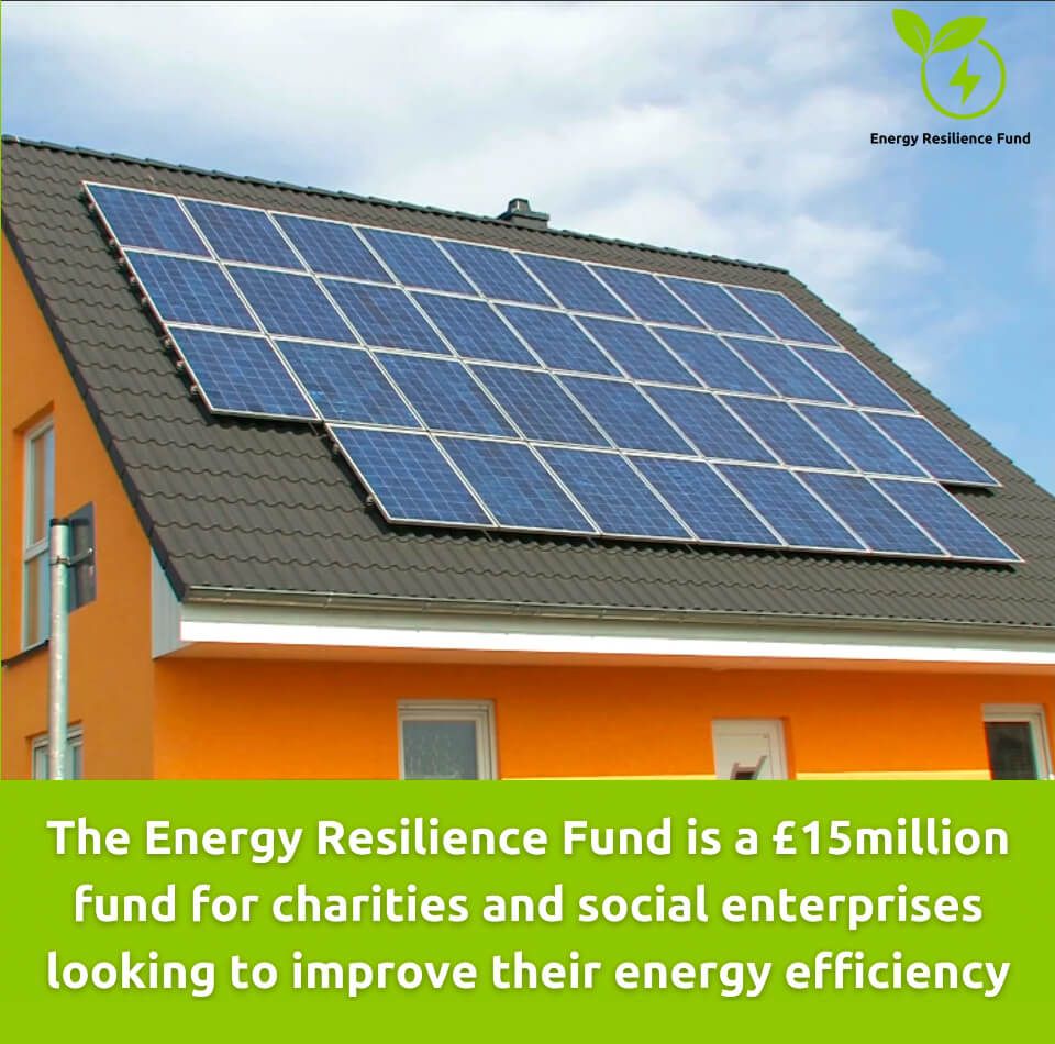 Co-op Finance tweet media