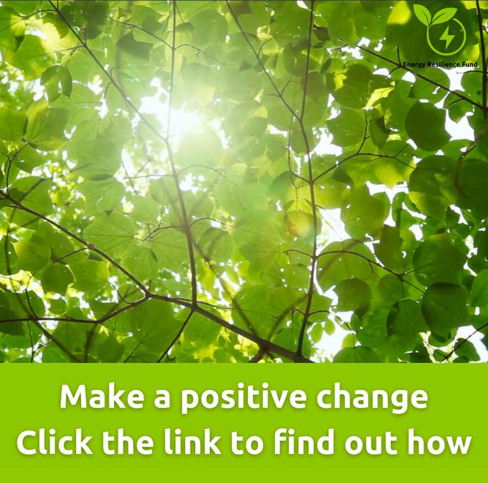 Co-op Finance tweet media