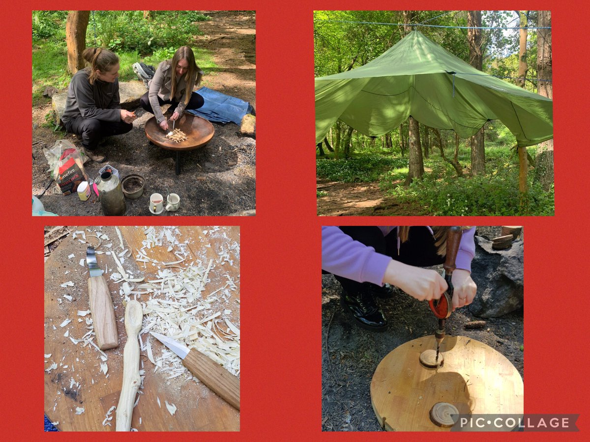 Mrs Woolfries tweet media