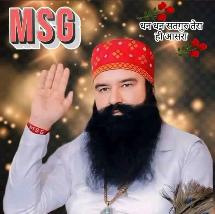 RamswaroopMaha1's tweet photo. गुस्से को काबू करने के लिए गुरुमंत्र के नियमित अभ्यास से बढ़कर कुछ नहीं है।-डॉ.MSG #ControlAnger #anger #angermanagement #angerproblem
#selfgrowth #selfimprovement
#mentalhealth #meditation #BoostWillpower #DeraSachaSauda #SaintDrMSG #SaintDrMSGInsan
@DSSNewsUpdates https://t.co/a9sPNzlbpT