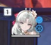 TopGacha_'s tweet photo. Summer skin icons

Via dim
#WutheringWaves #WuwaLeaks https://t.co/cN8bSfOANX