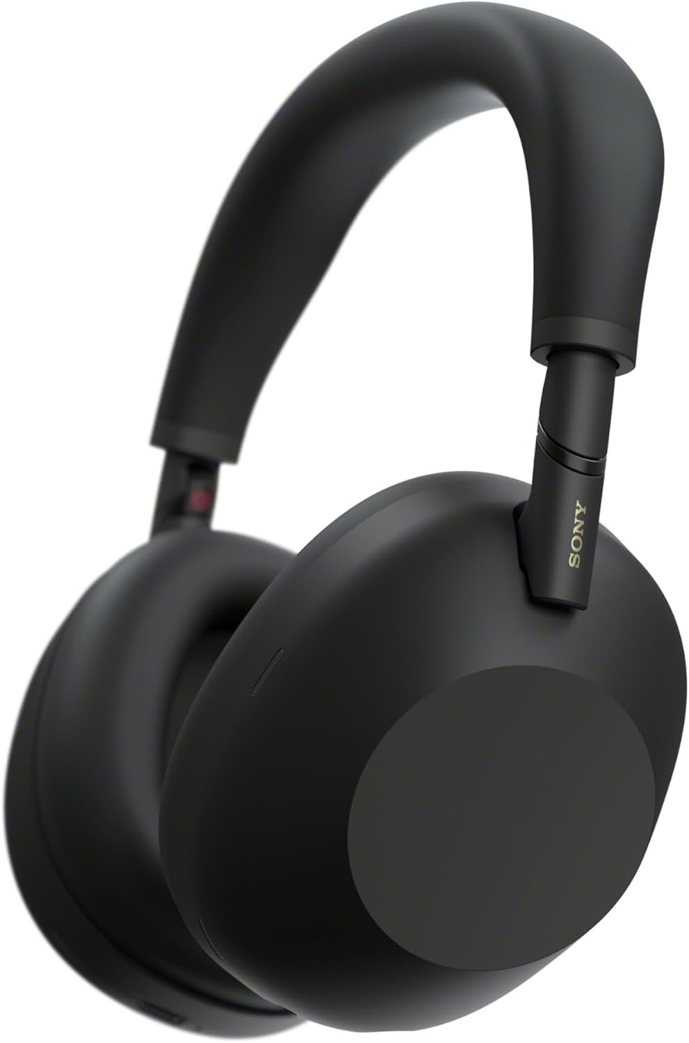 ソニー(SONY )WH-1000XM6 Sony WH-1000XM6 - Review 2025 - PCMag Middle East