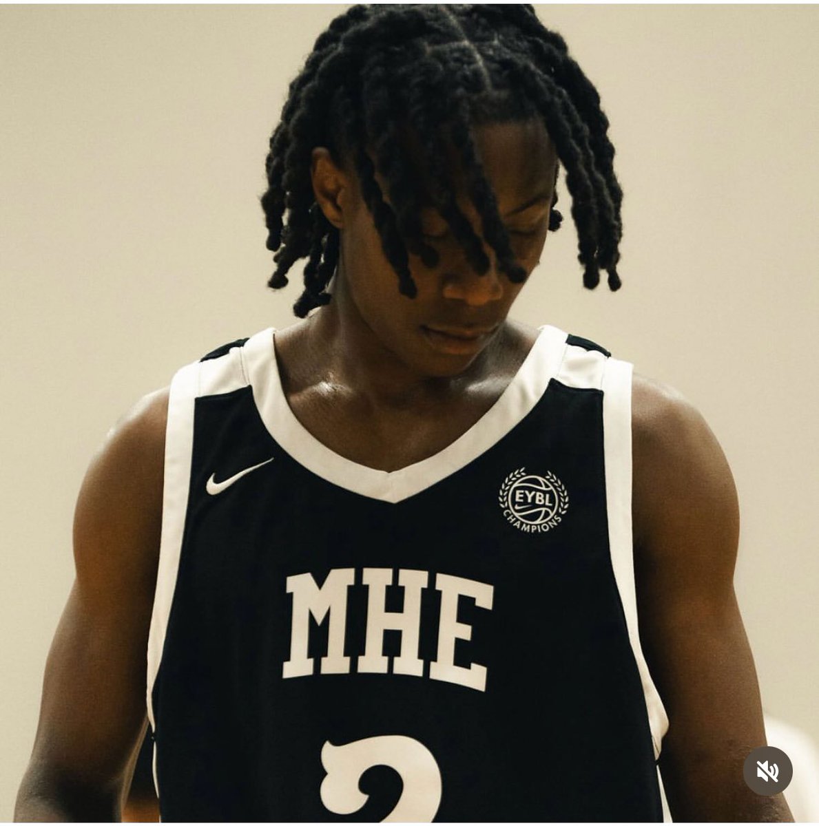 Kobe Sims (@kobesims2027) on Twitter photo I will be competing in EYCL Session 2 in Memphis TN w/ <a href="/MHEhoops/">Middleton Hoops Elite</a> . We went 4-0 in the 1st session looking to continue to the success !
<a href="/AndrewBaxleySC/">Andrew Baxley</a> <a href="/antauwn/">Coach Antauwn Wade</a> <a href="/FoxCreekHoops/">Fox Creek Basketball</a> <a href="/PrepHoopsSC/">Prep Hoops South Carolina</a> <a href="/Phenom_Hoops/">Phenom Hoop Report</a> <a href="/Coach_Rick57/">Rick Lewis</a> <a href="/NikeEYB/">EliteYouthBasketball</a> <a href="/TimKButler/">Coach Butler</a> I will be competing in EYCL Session 2 in Memphis TN w/ <a href="/MHEhoops/">Middleton Hoops Elite</a> . We went 4-0 in the 1st session looking to continue to the success !
<a href="/AndrewBaxleySC/">Andrew Baxley</a> <a href="/antauwn/">Coach Antauwn Wade</a> <a href="/FoxCreekHoops/">Fox Creek Basketball</a> <a href="/PrepHoopsSC/">Prep Hoops South Carolina</a> <a href="/Phenom_Hoops/">Phenom Hoop Report</a> <a href="/Coach_Rick57/">Rick Lewis</a> <a href="/NikeEYB/">EliteYouthBasketball</a> <a href="/TimKButler/">Coach Butler</a>